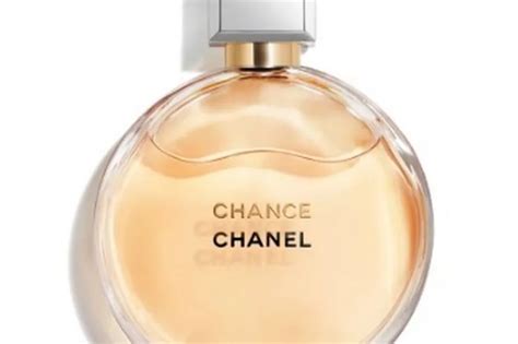 superdrug chanel chance|superdrug perfume offers for her.